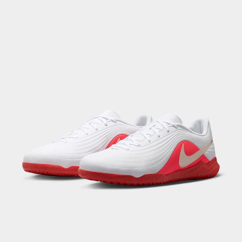 [Ljava.lang.String;@124c5939 Nike Tiempo Maestro Club, Blanco, hi-res