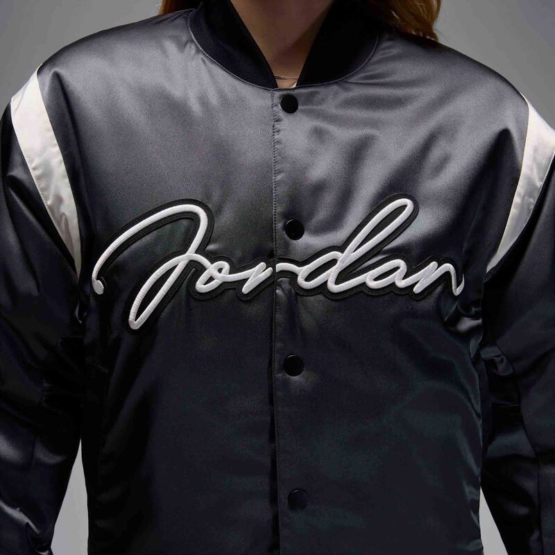 [Ljava.lang.String;@4035077c Jordan Sportswear, Negro, hi-res