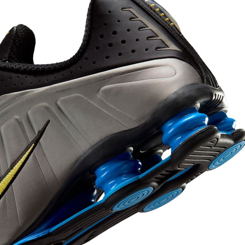 Zapatilla Nike Sportswear, Negro, hi-res