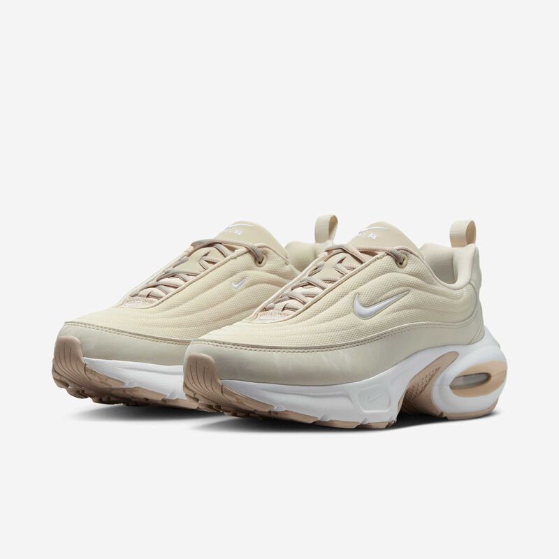 [Ljava.lang.String;@7d51ccbb Nike Air Max, Marr&oacute;n, hi-res