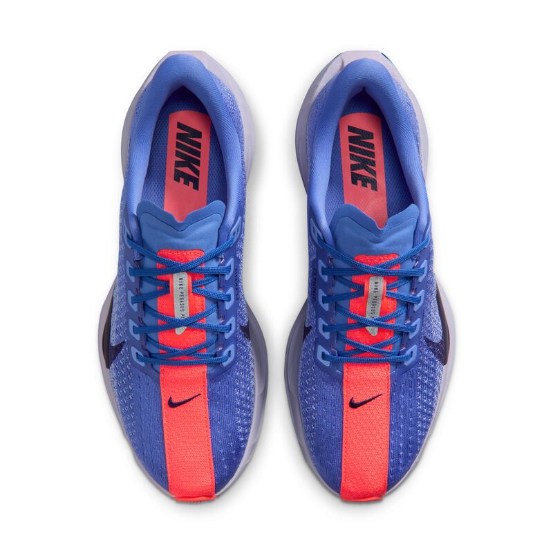 [Ljava.lang.String;@2aa07c41 Nike Pegasus, Azul, hi-res