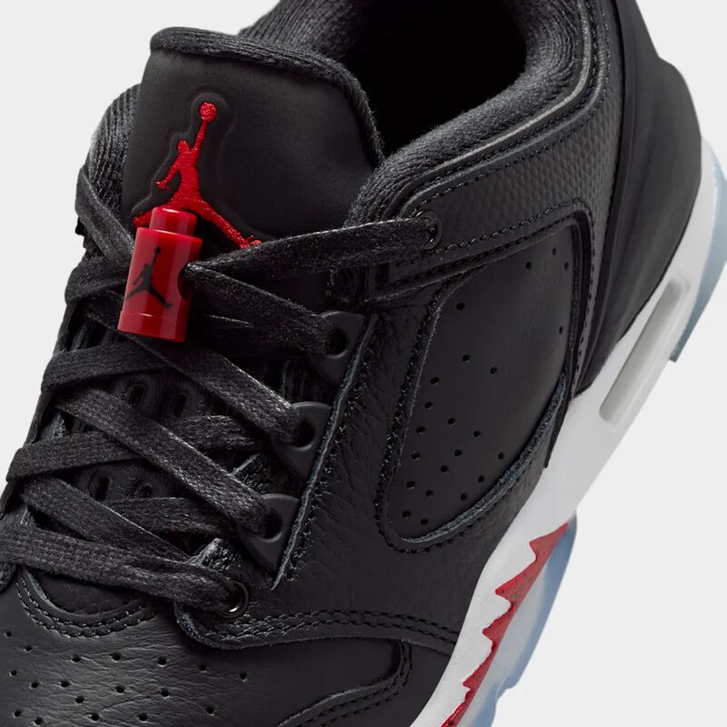 [Ljava.lang.String;@105a9b67 Air Jordan Sixty Plus Low, Negro, hi-res