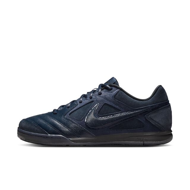 [Ljava.lang.String;@5dd16814 Nike Gato, Azul, hi-res
