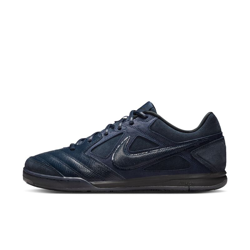 [Ljava.lang.String;@5dd16814 Nike Gato, Azul, hi-res