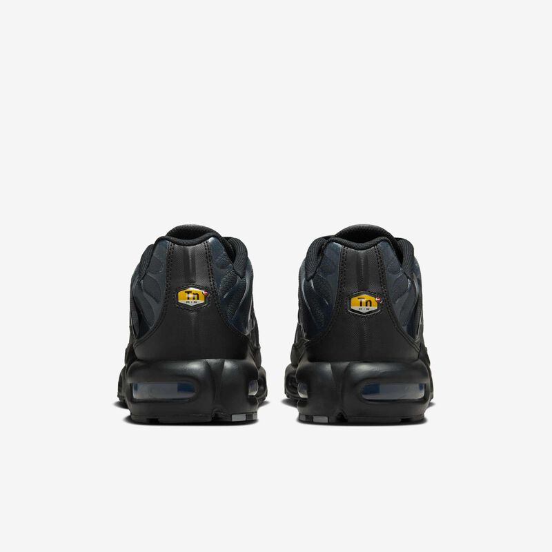 [Ljava.lang.String;@47bac26d Nike Air Max, Negro, hi-res