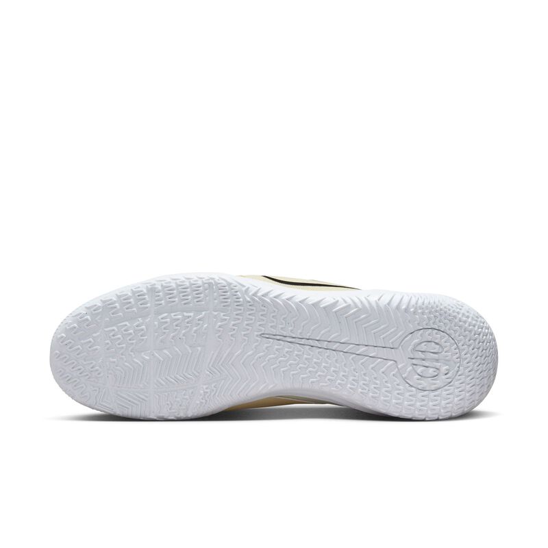 Nike Tiempo Legend 10 Club, Limonada/Moneda De Oro Metálico/Negro, hi-res