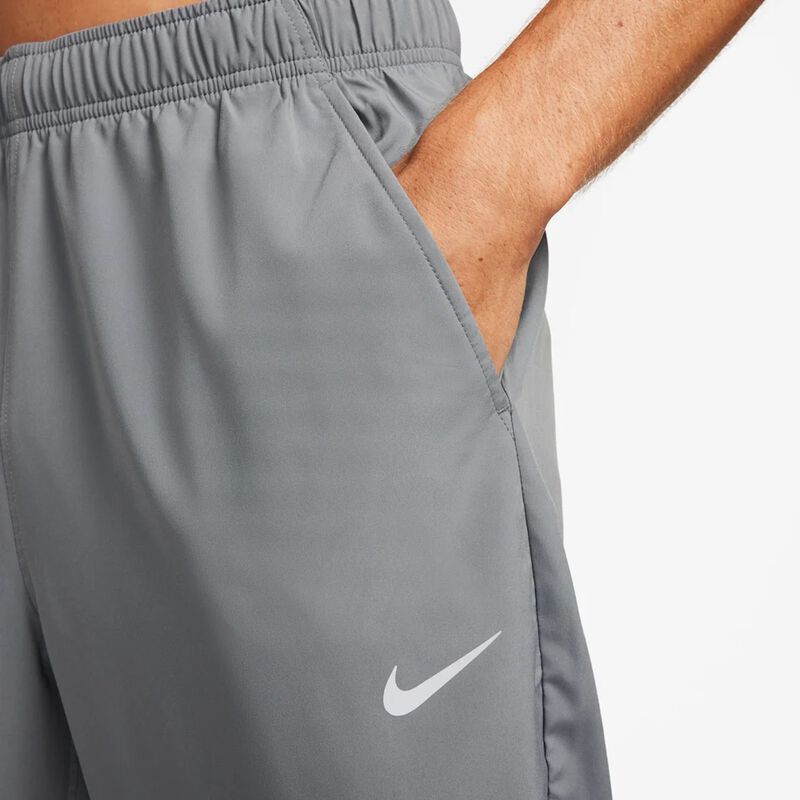 Pantal&oacute;n Nike Sportswear, Gris, hi-res