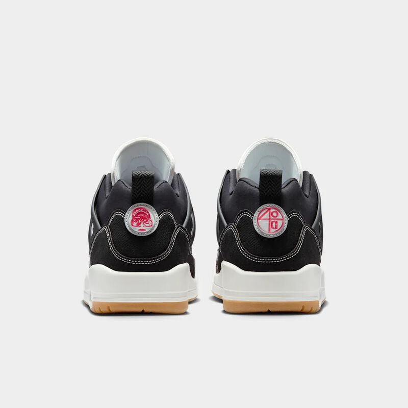 [Ljava.lang.String;@3a26b085 Jordan, Negro, hi-res