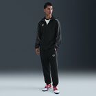 Nike Academy+, Negro, hi-res