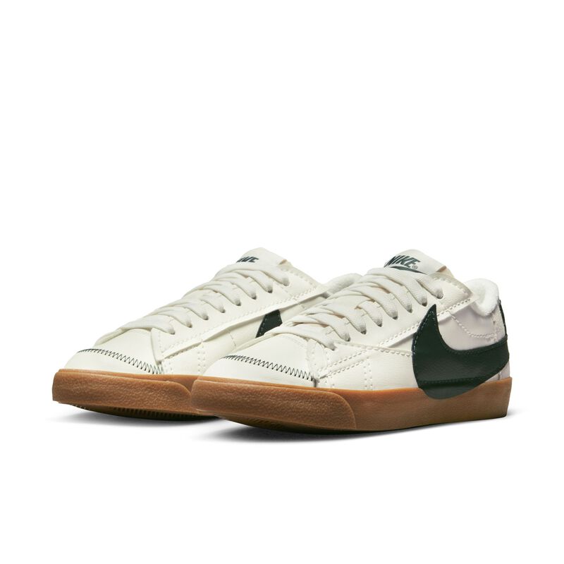 Zapatilla Nike, Blanco, hi-res