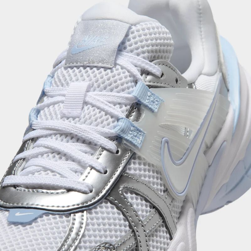 [Ljava.lang.String;@5e590a1c Nike&nbsp;V2K Run, Blanco, hi-res