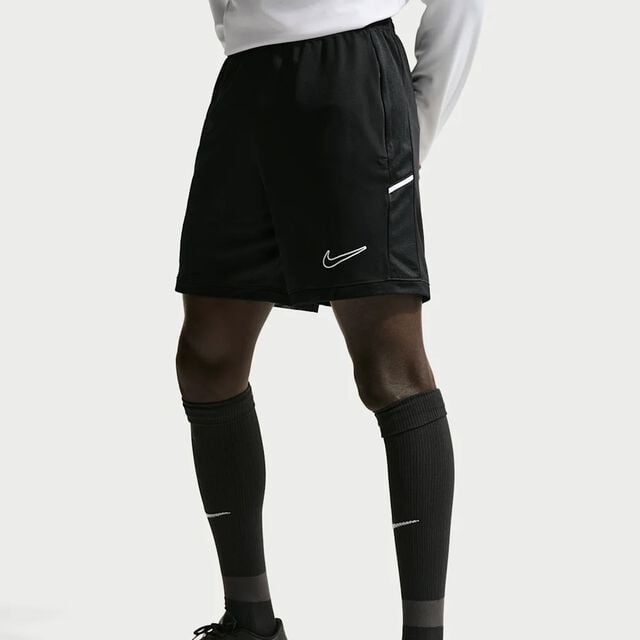 [Ljava.lang.String;@3385516f Nike Academy, Negro, hi-res