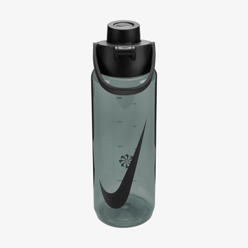 Nike Tr Renew Recharge, Antracita/Negro/Negro, hi-res