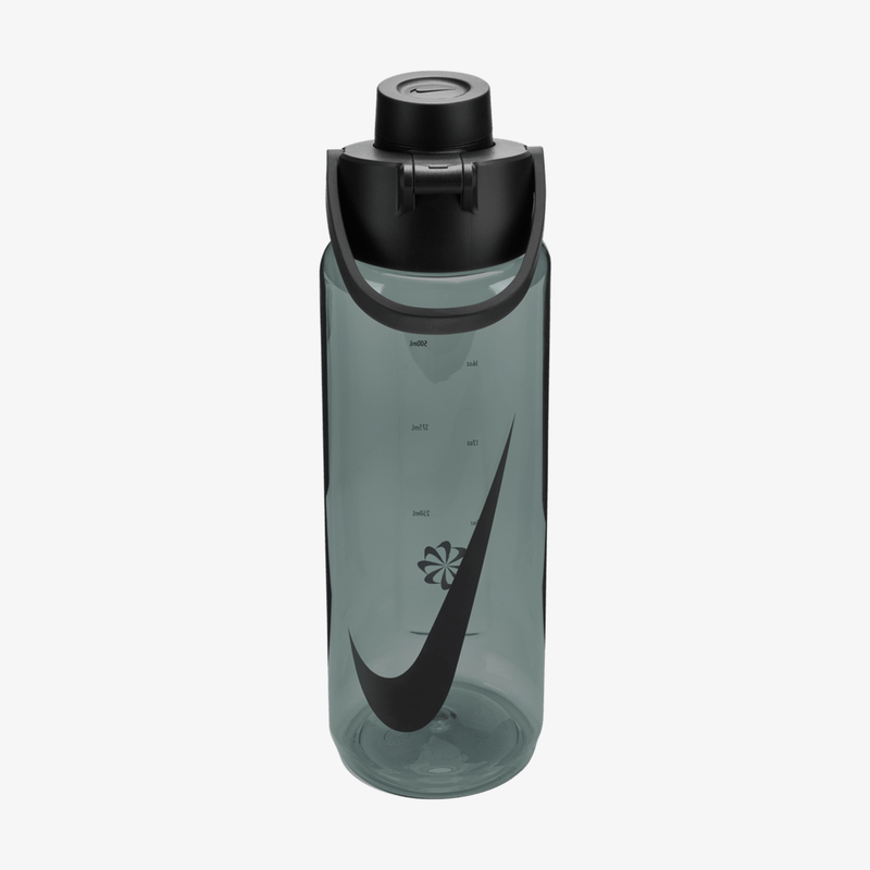 [Ljava.lang.String;@7820e188 Nike Tr Renew Recharge, Negro, hi-res