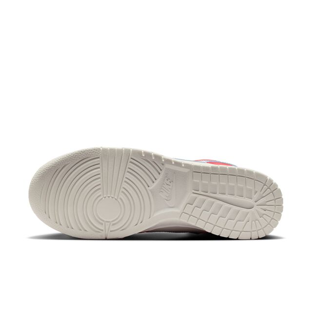 Zapatilla Nike Sportswear, Rojo, hi-res