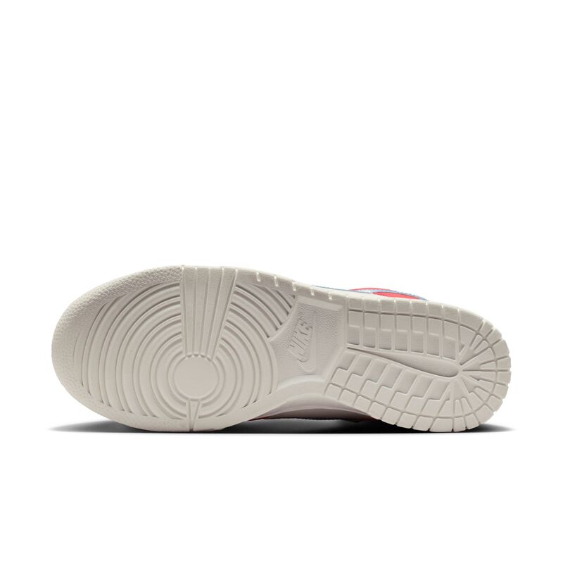 Zapatilla Nike Sportswear, Rojo, hi-res