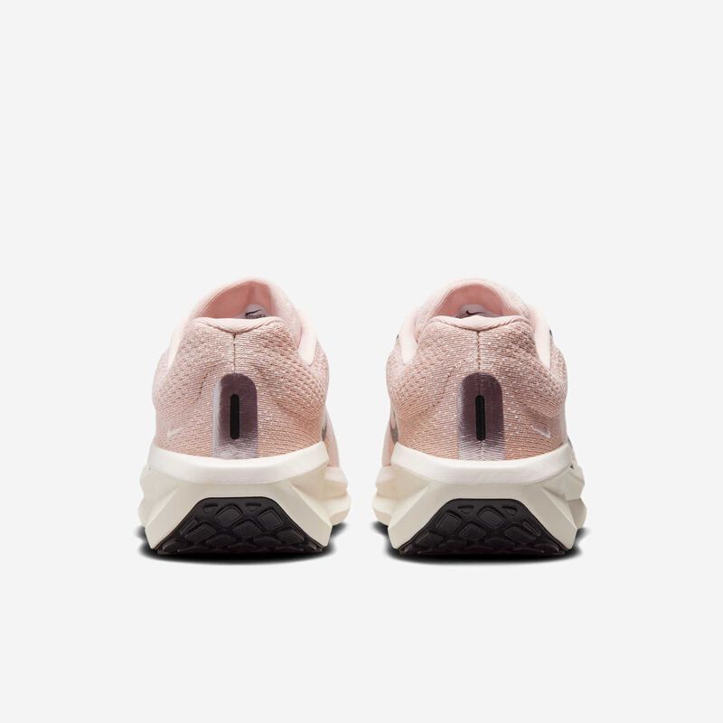 Nike Winflo 11 Premium, Oxford Rosa/Rosa Suave Claro/Marfil Pálido/Antracita, hi-res