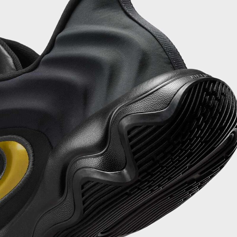 Giannis Immortality 4, Negro/Oro metalizado, hi-res