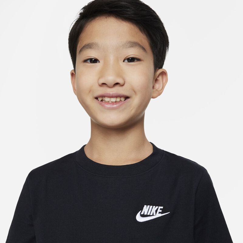 [Ljava.lang.String;@2b6cd82 Nike, Negro, hi-res