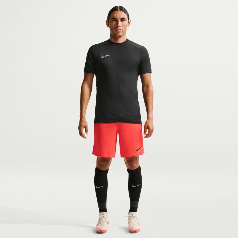 [Ljava.lang.String;@3bf46f6c Nike, Rosa, hi-res