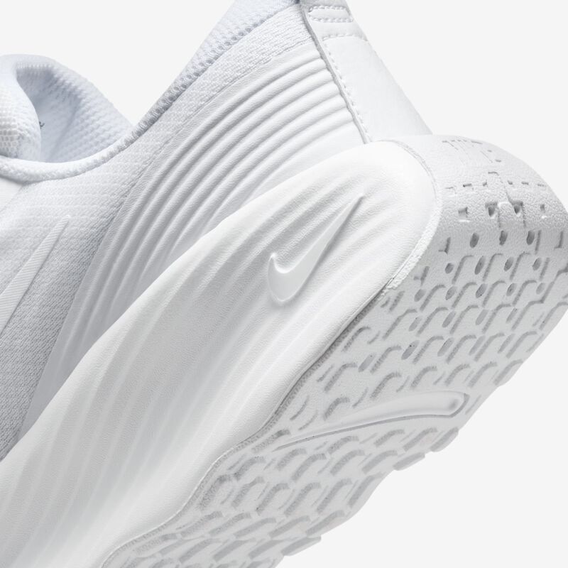 Nike Promina, Blanco/Platino Puro, hi-res