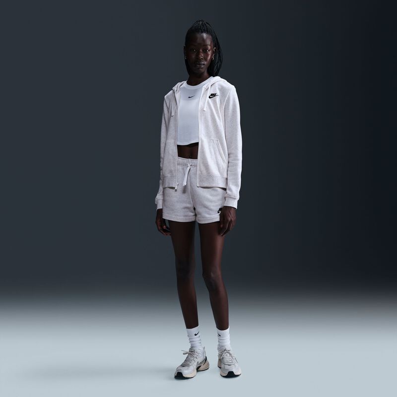 [Ljava.lang.String;@139dcab6 Nike Sportswear, Marr&oacute;n, hi-res