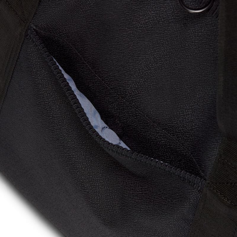[Ljava.lang.String;@4b221ad4 Nike One, Negro, hi-res