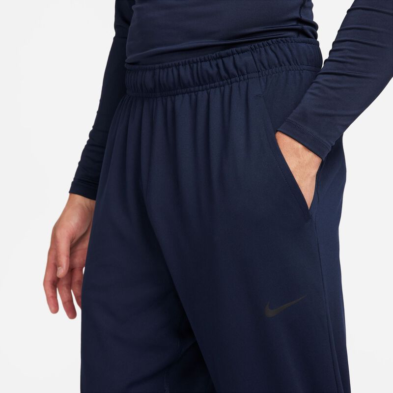 Pantal&oacute;n Nike, Azul, hi-res