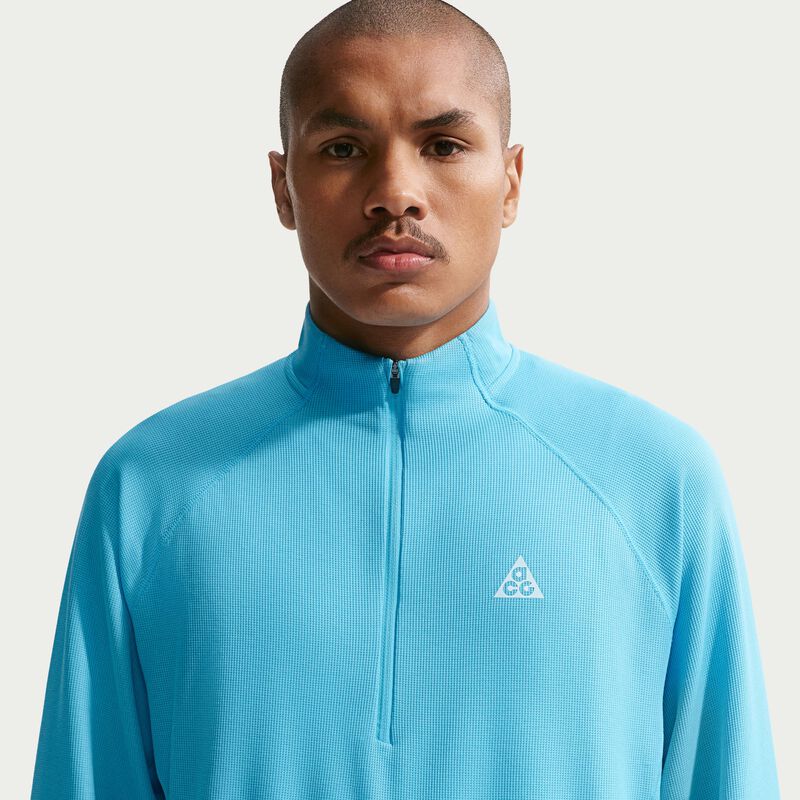 [Ljava.lang.String;@ceb59b4 Nike Sportswear, Azul, hi-res