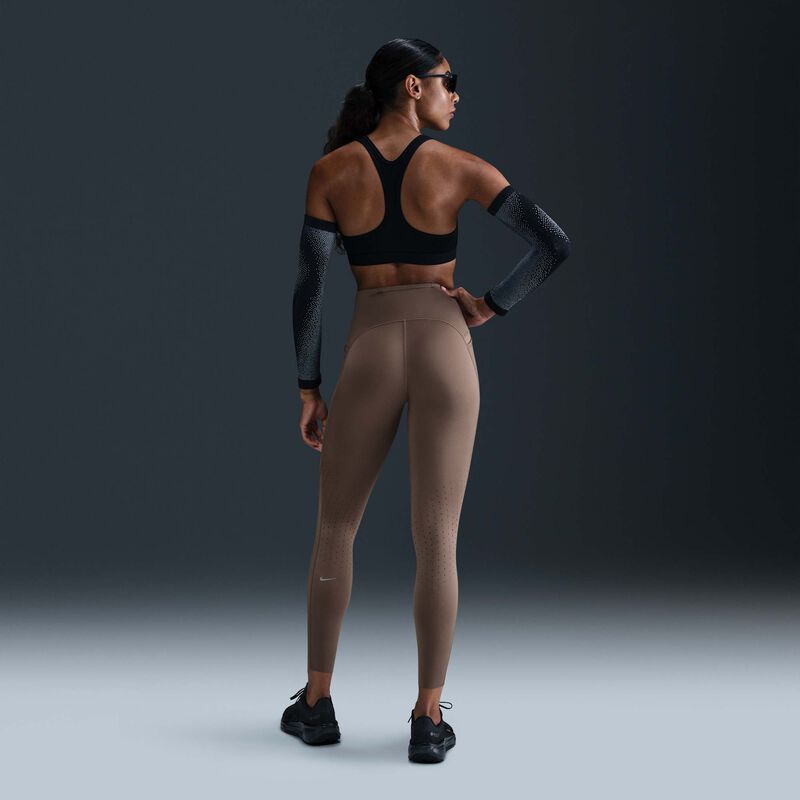 Nike Swift, Marrón Visión, hi-res