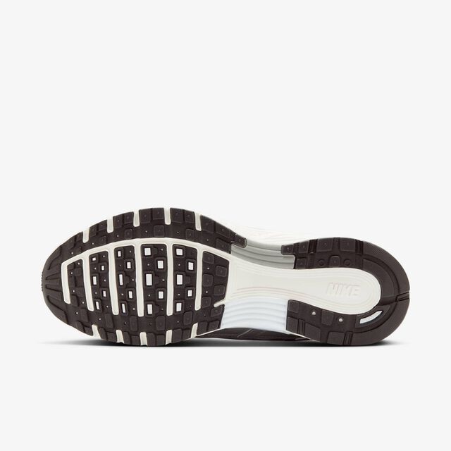 [Ljava.lang.String;@378bb0b8 Nike P-6000, Blanco, hi-res