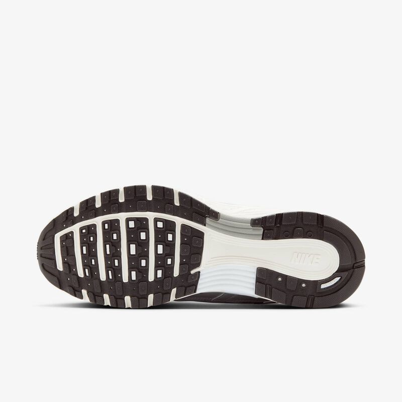 [Ljava.lang.String;@378bb0b8 Nike P-6000, Blanco, hi-res