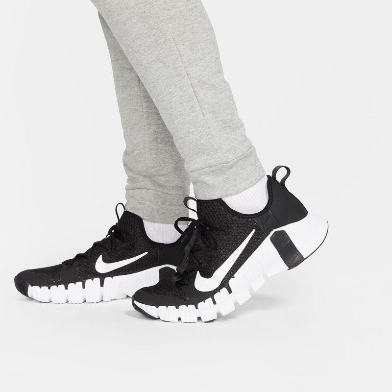 [Ljava.lang.String;@2189126b Nike, Gris, hi-res