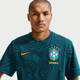 Brasil Primary, Verde, hi-res