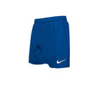 Nike Essential Lap, Game Royal, hi-res