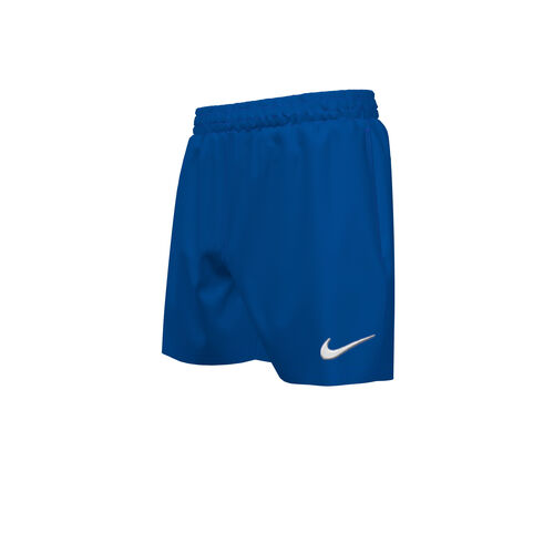 Nike Essential Lap