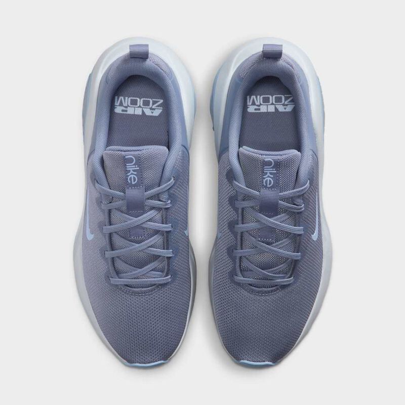 Zapatilla Nike Bella, Azul, hi-res