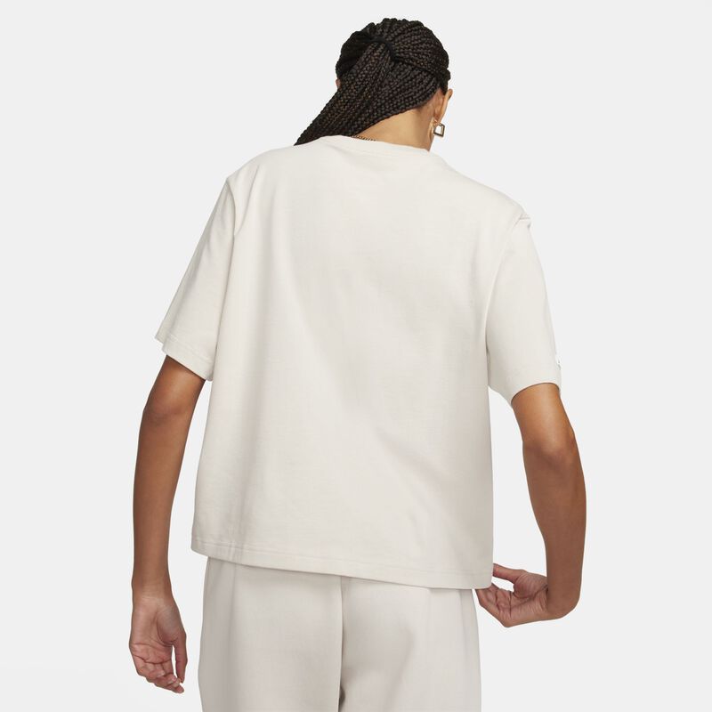 Nike Sportswear Classic, Marrón Claro, hi-res