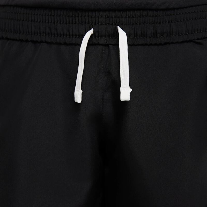 [Ljava.lang.String;@364d966 Nike Tempo, Negro, hi-res