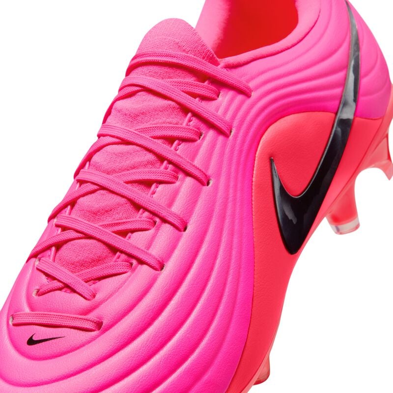 Chimp&uacute;n Nike Tiempo Maestro Academy, Multicolor, hi-res