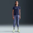 Nike One Classic, Armada De Medianoche/Armada De Medianoche, hi-res
