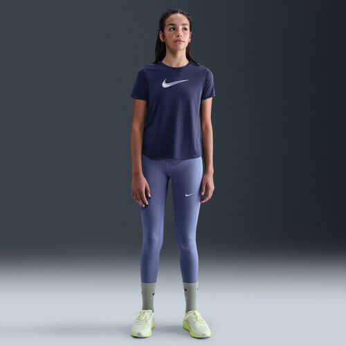 Nike One Classic