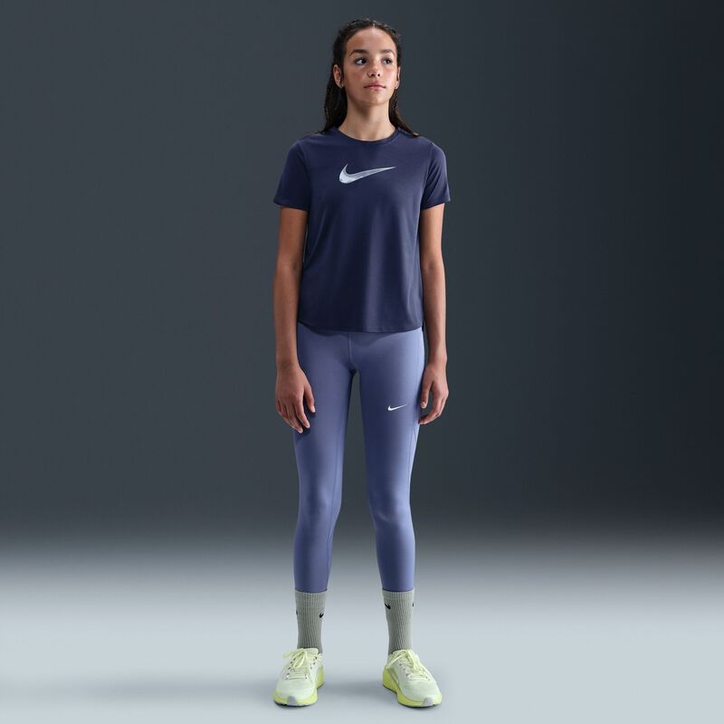 Nike One Classic, Armada De Medianoche/Armada De Medianoche, hi-res