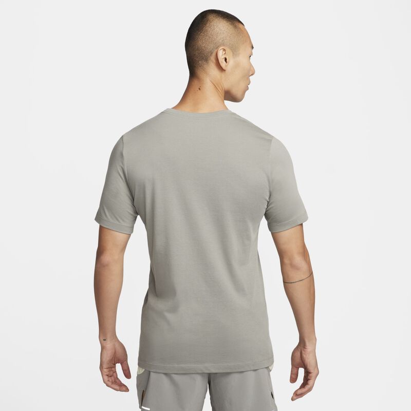 Nike Dri-FIT, Estuco Oscuro, hi-res