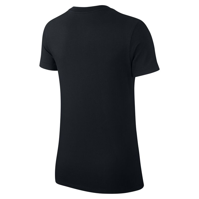 Nike Sportswear Essential, Negro/Blanco, hi-res