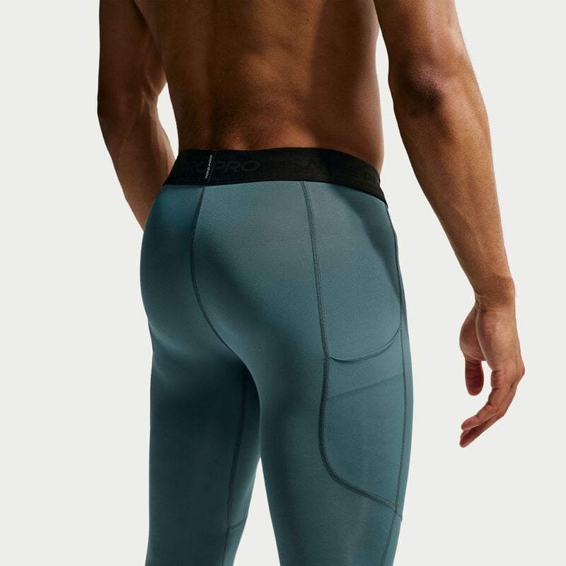 [Ljava.lang.String;@54db8ba3 Nike Pro, Gris, hi-res