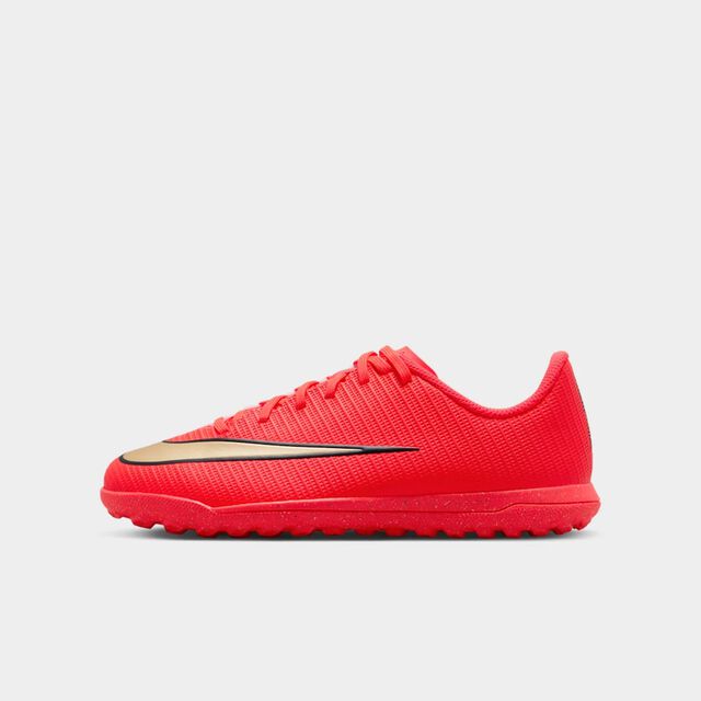 [Ljava.lang.String;@534a329c Nike Jr. Mercurial Vapor&nbsp;17 Club, Rojo, hi-res