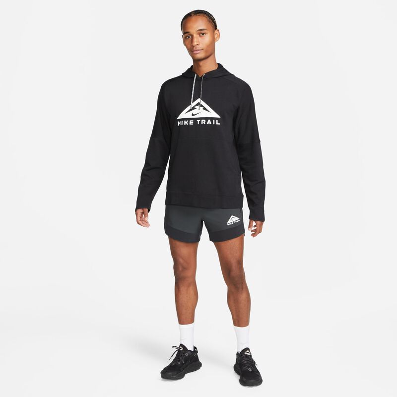 Nike Trail Magic Hour, Negro/Negro/Blanco, hi-res