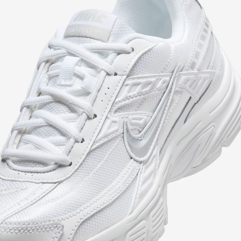 Nike Initiator, BLANCO, hi-res