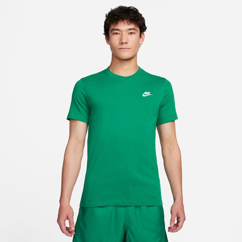 [Ljava.lang.String;@18e40cf4 Nike Sportswear, Verde, hi-res